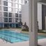 3 Bedroom Condo for sale in San Juan City, Eastern District, San Juan City