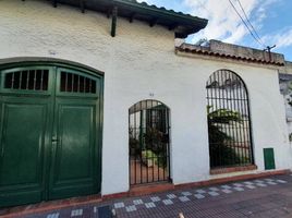 3 Bedroom House for sale in Lanus, Buenos Aires, Lanus