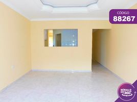 3 Bedroom Apartment for rent in Atlantico, Barranquilla, Atlantico