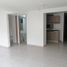 2 Habitación Apartamento en alquiler en Atlantico, Barranquilla, Atlantico