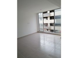 2 Habitación Departamento en alquiler en Atlantico, Barranquilla, Atlantico