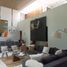 3 Schlafzimmer Haus zu verkaufen in Alvaro Obregon, Mexico City, Alvaro Obregon