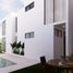 Maison 3 chambre à vendre à Merida, Yucatan, Merida