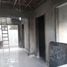 3 Kamar Rumah for sale in Sedayu, Bantul, Sedayu