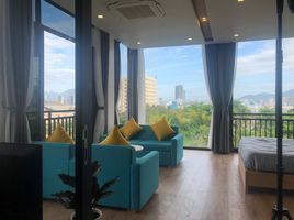 1 Phòng ngủ Chung cư for rent in Sơn Trà, Đà Nẵng, An Hải Tây, Sơn Trà