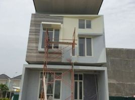 3 Habitación Casa en venta en Tambaksari, East Jawa, Tambaksari