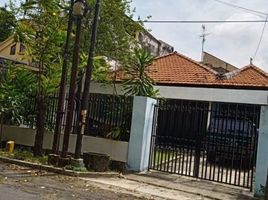 3 Kamar Rumah for sale in Siloam Hospitals Surabaya, Gubeng, Gubeng