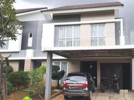 4 Bedroom House for rent in Aeon Mall Jakarta Garden City, Cakung, Cakung