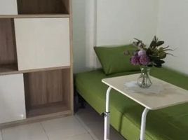 2 Bedroom Apartment for rent in Indonesia, Mulyorejo, Surabaya, East Jawa, Indonesia