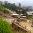  Grundstück zu verkaufen in Medellin, Antioquia, Medellin, Antioquia
