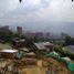  Grundstück zu verkaufen in Medellin, Antioquia, Medellin, Antioquia