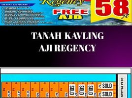  Land for sale in Ngajum, Malang Regency, Ngajum