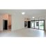 3 Bedroom Villa for sale in Arraijan Panama Oeste, Veracruz, Arraijan