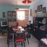 1 Schlafzimmer Wohnung zu verkaufen in General San Martin, Buenos Aires, General San Martin