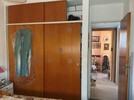 1 Schlafzimmer Wohnung zu verkaufen in General San Martin, Buenos Aires, General San Martin