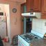 1 Schlafzimmer Wohnung zu verkaufen in General San Martin, Buenos Aires, General San Martin