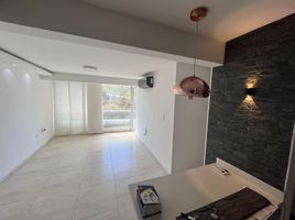 2 Habitación Departamento en venta en Norte De Santander, Villa Del Rosario, Norte De Santander