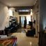 Maison 2 chambre à vendre à Rungkut, East Jawa, Rungkut