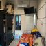 Maison 2 chambre à vendre à Rungkut, East Jawa, Rungkut