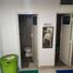 Maison 2 chambre à vendre à Rungkut, East Jawa, Rungkut