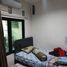 Maison 2 chambre à vendre à Rungkut, East Jawa, Rungkut