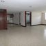 5 Bedroom House for sale in Plaza de la Intendencia Fluvial, Barranquilla, Barranquilla