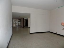 5 Habitación Casa en venta en Barranquilla, Atlantico, Barranquilla