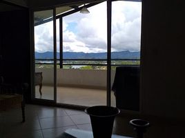 6 Bedroom House for rent in Narino, El Tambo, Narino