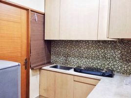 2 Bedroom Apartment for rent in Indonesia, Kebayoran Lama, Jakarta Selatan, Jakarta, Indonesia