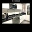 Condominium 2 chambre à louer à Naucalpan De Juarez, Mexico, Naucalpan De Juarez
