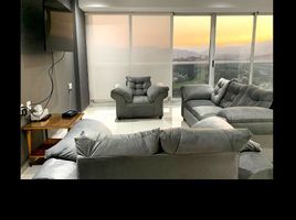 Condominium 2 chambre à louer à Naucalpan De Juarez, Mexico, Naucalpan De Juarez