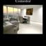 Condominium 2 chambre à louer à Naucalpan De Juarez, Mexico, Naucalpan De Juarez