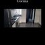 Condominium 2 chambre à louer à Naucalpan De Juarez, Mexico, Naucalpan De Juarez