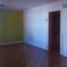 3 Habitación Casa en venta en Antofagasta, Calama, El Loa, Antofagasta