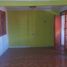 3 Bedroom House for sale in Chile, Calama, El Loa, Antofagasta, Chile