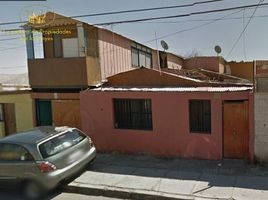 3 Habitación Casa en venta en Antofagasta, Calama, El Loa, Antofagasta