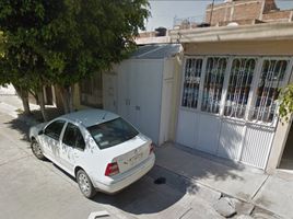 2 Schlafzimmer Villa zu verkaufen in Celaya, Guanajuato, Celaya, Guanajuato