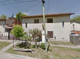 2 Habitación Casa en venta en Almirante Brown, Buenos Aires, Almirante Brown