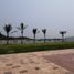 Villa 3 chambre à vendre à Boca Del Rio, Veracruz, Boca Del Rio