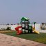 Villa 3 chambre à vendre à Boca Del Rio, Veracruz, Boca Del Rio