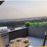 Villa 3 chambre à vendre à Boca Del Rio, Veracruz, Boca Del Rio