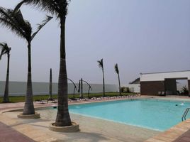 Villa 3 chambre à vendre à Boca Del Rio, Veracruz, Boca Del Rio