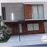 Villa 3 chambre à vendre à Boca Del Rio, Veracruz, Boca Del Rio