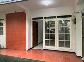 3 Kamar Rumah for rent in Tambaksari, Surabaya, Tambaksari