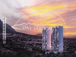 3 Habitación Departamento en venta en Santa Catarina, Nuevo León, Santa Catarina