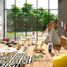 3 Habitación Departamento en venta en Santa Catarina, Nuevo León, Santa Catarina