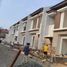 3 Bedroom Villa for sale in Jakarta Timur Jakarta, Duren Sawit, Jakarta Timur, Jakarta