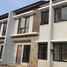 3 Bedroom Villa for sale in Jakarta Timur Jakarta, Duren Sawit, Jakarta Timur, Jakarta