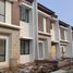 3 Bedroom Villa for sale in Jakarta Timur Jakarta, Duren Sawit, Jakarta Timur, Jakarta
