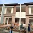 3 Bedroom Villa for sale in Jakarta Timur Jakarta, Duren Sawit, Jakarta Timur, Jakarta